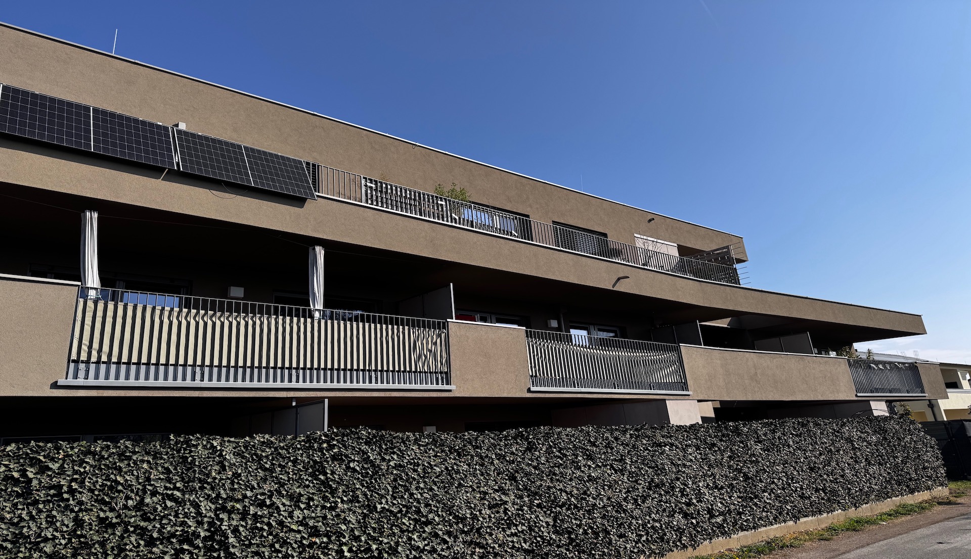 bz-immobilien